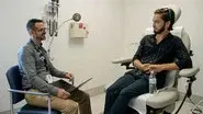 VICE News Tonight 562 still