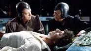 The Deadly Assassin (2) still