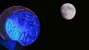Full Moon still