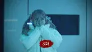 Episode 8 still
