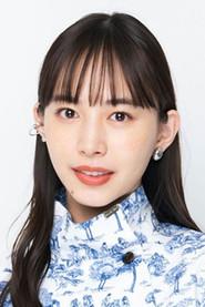 Hiroe Igeta