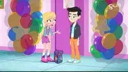 Episode 24 still