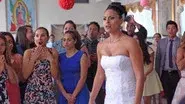 Mexican Wedding still