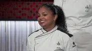 Queens of the Kitchen still
