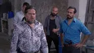 Episode 11 still