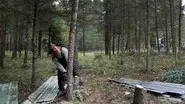 Idaho Death Trap still
