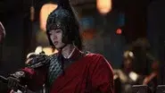 Episode 11 still