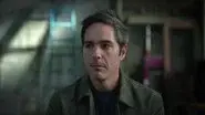 Episode 1 still