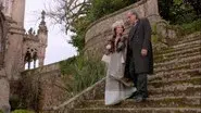 Marriage of Convenience still