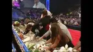 SmackDown - Nov. 25, 2004 still