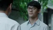 Episode 25 still