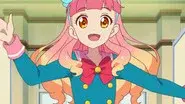 Hinata Emergency!? still