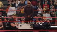 Raw - Mar. 13, 2006 still