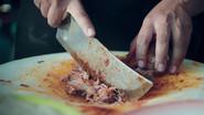 Birria still