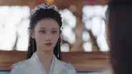 Episode 34 still