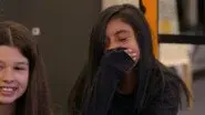 Lilly Singh still