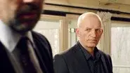 Episode 9 still