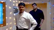 The Impossible Murder - Part 1 still