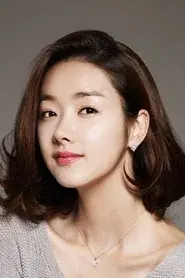So I-hyeon