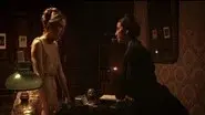 Episode 5 still