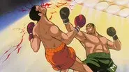 Do Your Best! Nishi! still