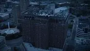 Statler Hotel still