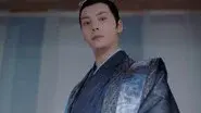 Episode 20 still