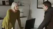 Free Will still