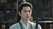 The Tragedy of the Ding Family still