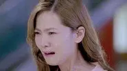 Episode 13 still