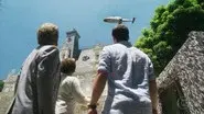 Episode 154 still