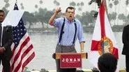 Super Tuesday still