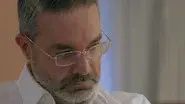 Episodio 64 still