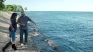 Lady in the Lake still