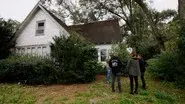Raeford still