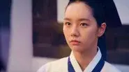 Ro Seo Meets Un Sim still