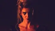 Episode 2 still