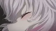 To the Other Me still