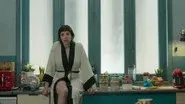 Episode 4 still