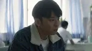 Episode 37 still