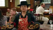 Fajita Man still