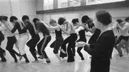 Juilliard still