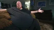Michael's Journey still