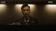 Episode 4 still