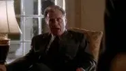Enemies Foreign and Domestic still