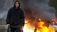 Karma still
