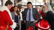 Jolly Red Elf still