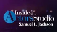 Samuel L. Jackson still