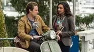 Episode Three still