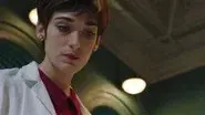 Episode 13 still